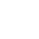 更大的結(jié)構(gòu)強(qiáng)度