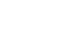 更均勻的孔結(jié)構(gòu)